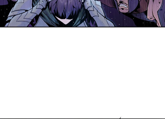 Cap 4 página 15