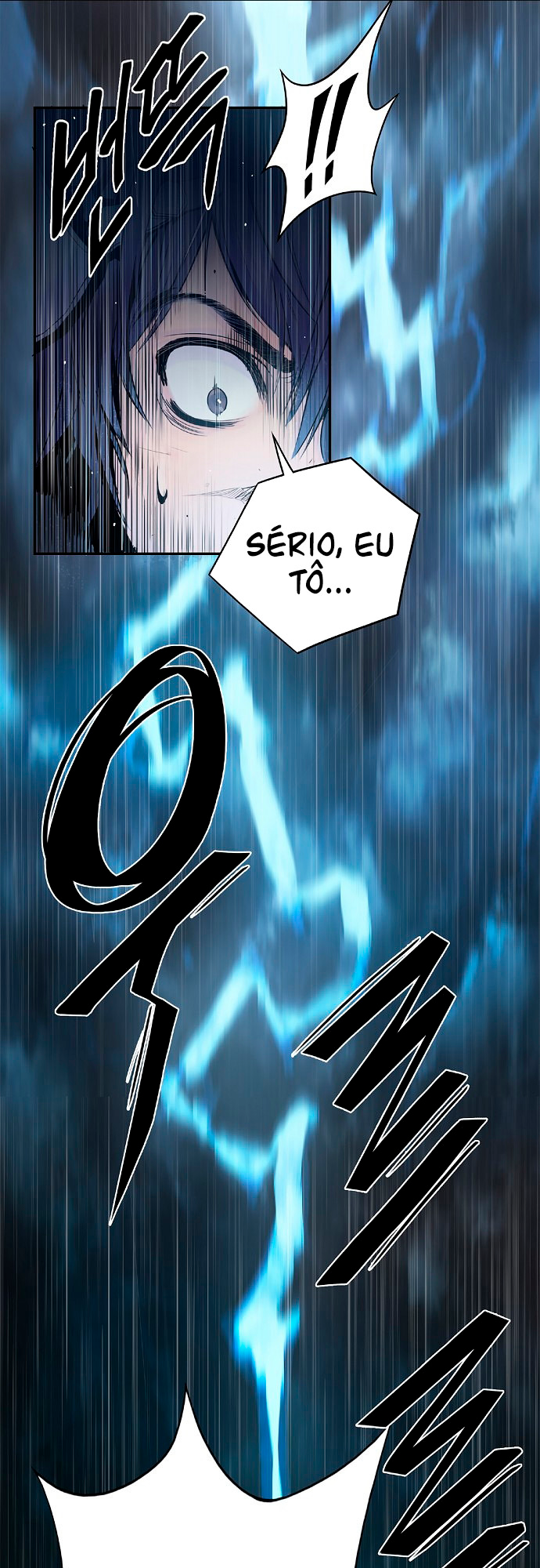 Cap 4 página 16