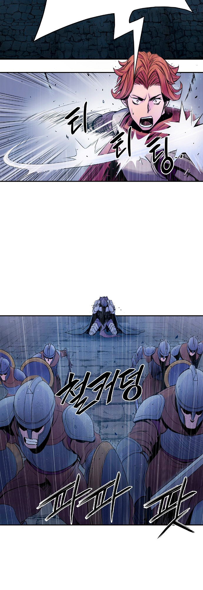 Cap 4 página 18