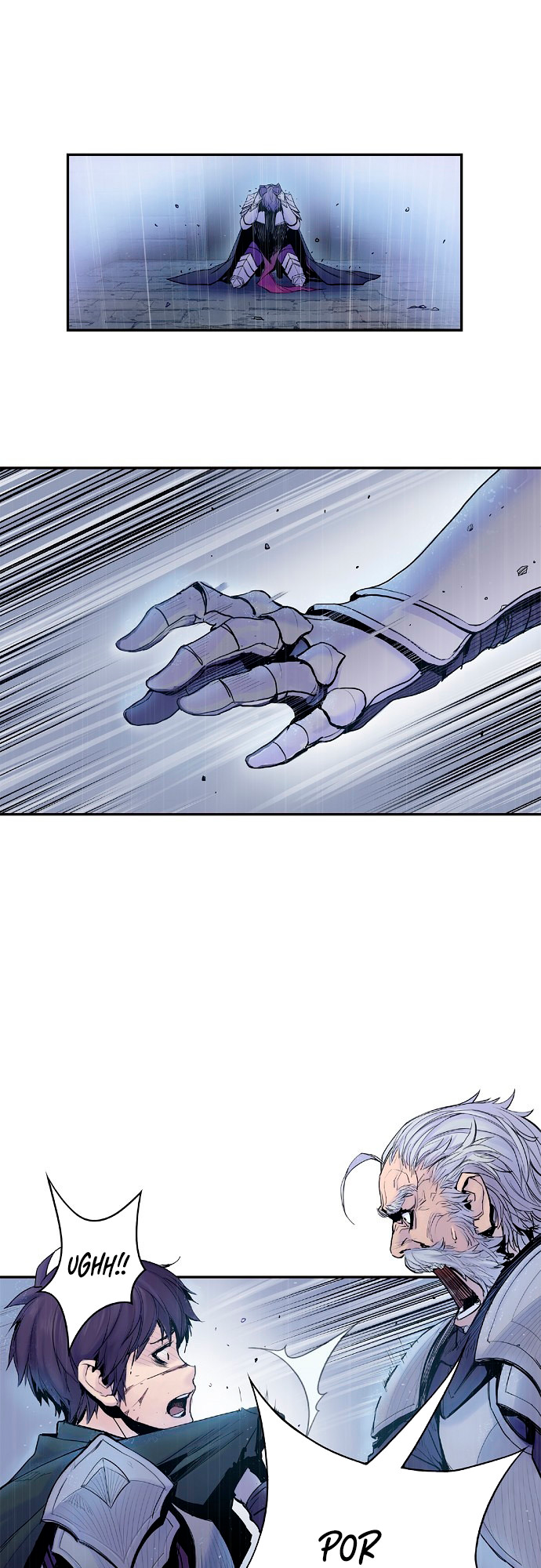 Cap 4 página 19