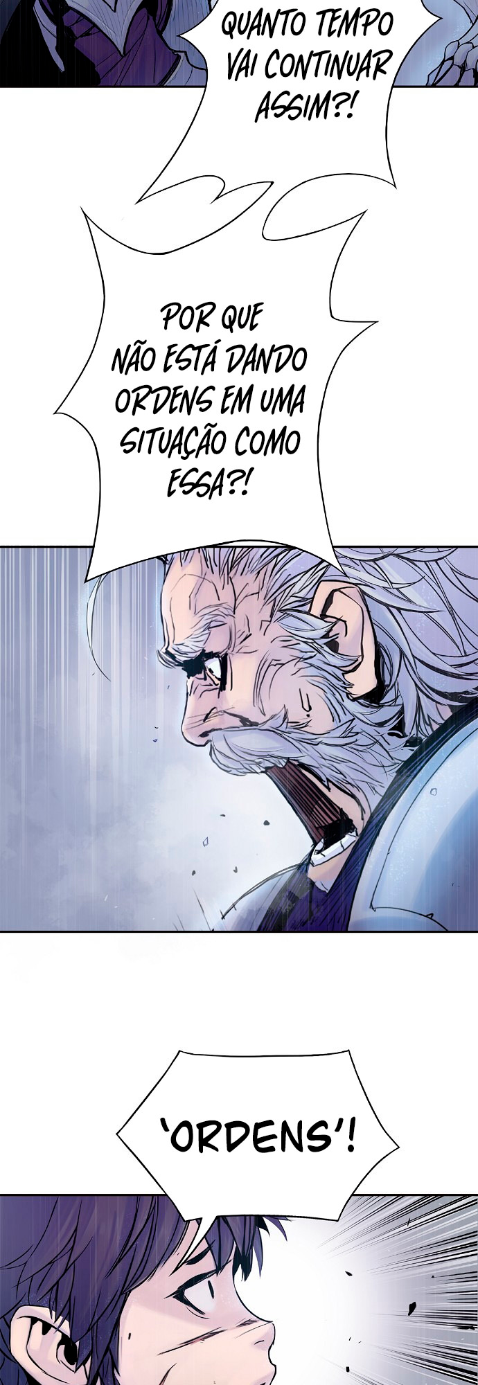 Cap 4 página 20