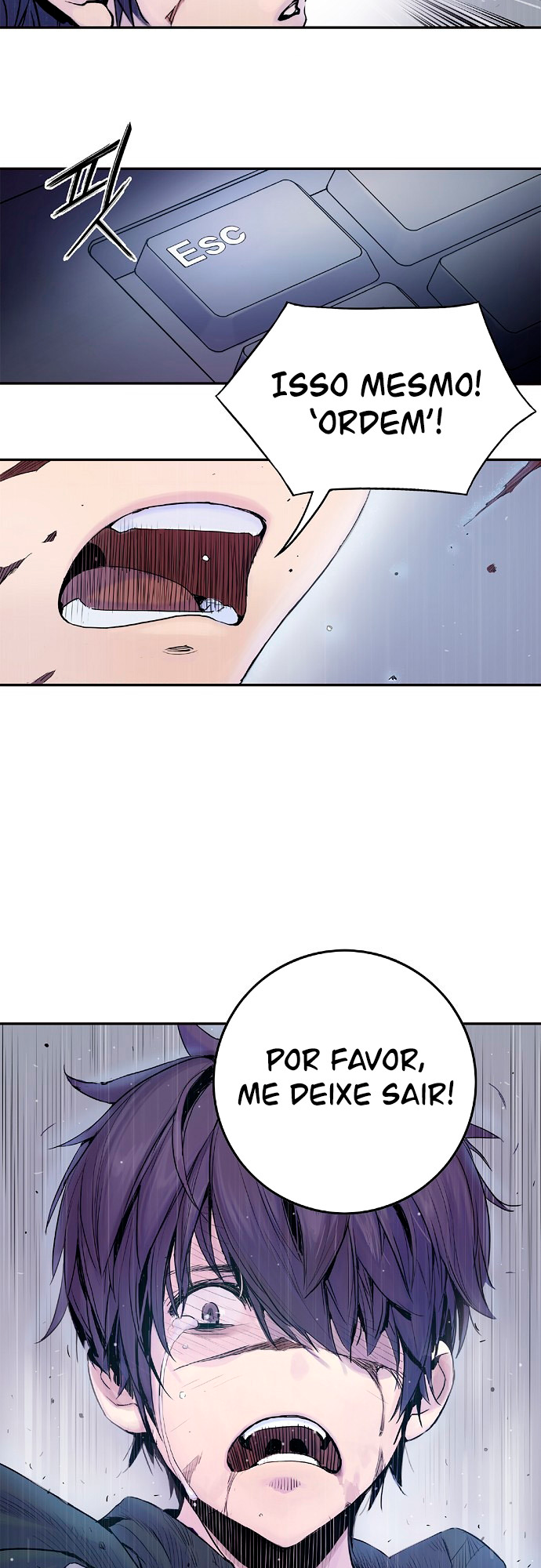 Cap 4 página 21
