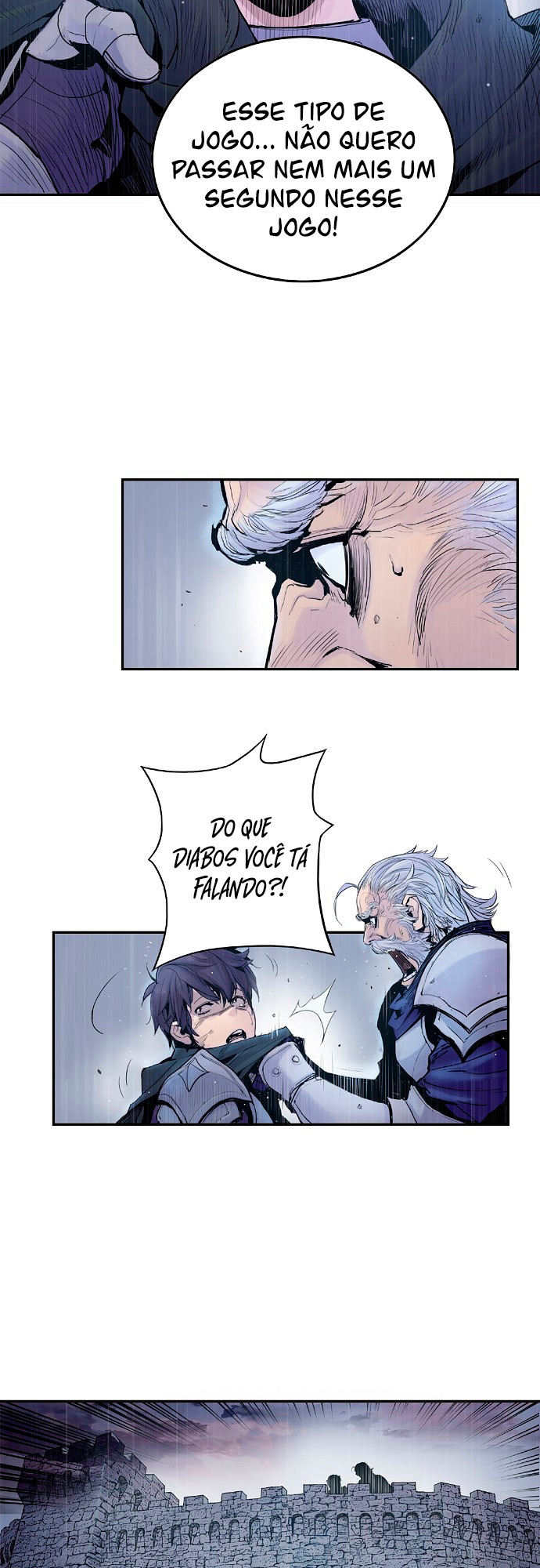 Cap 4 página 22