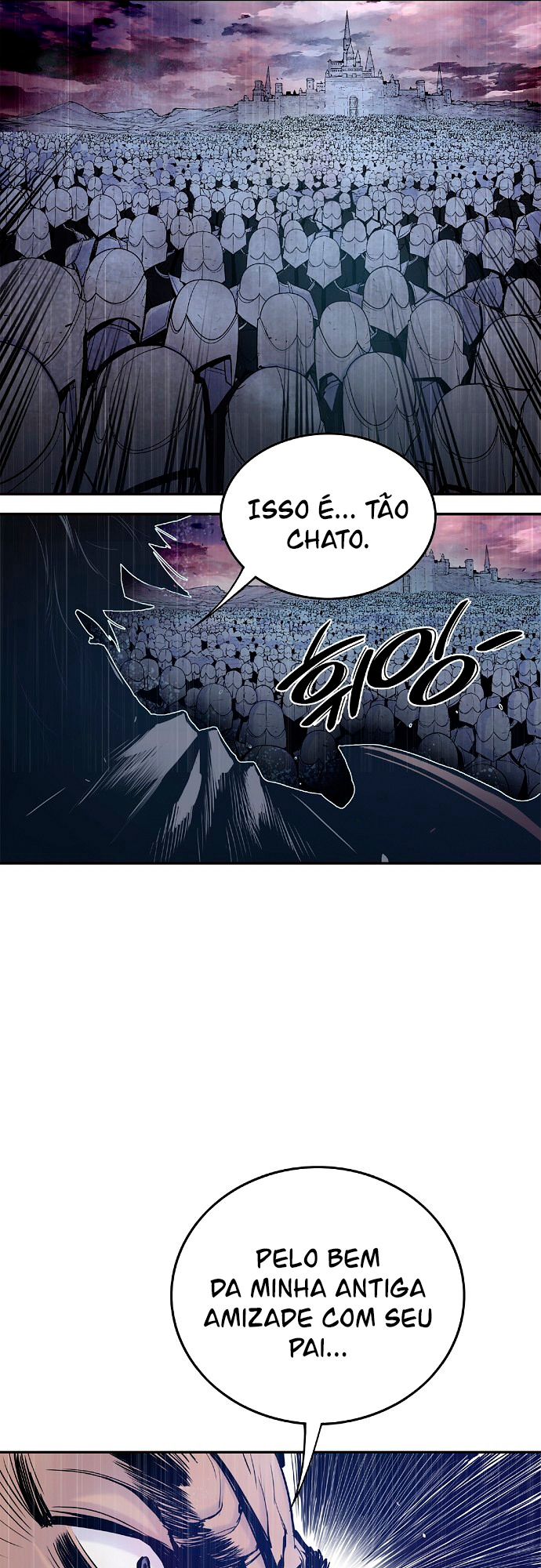 Cap 4 página 24