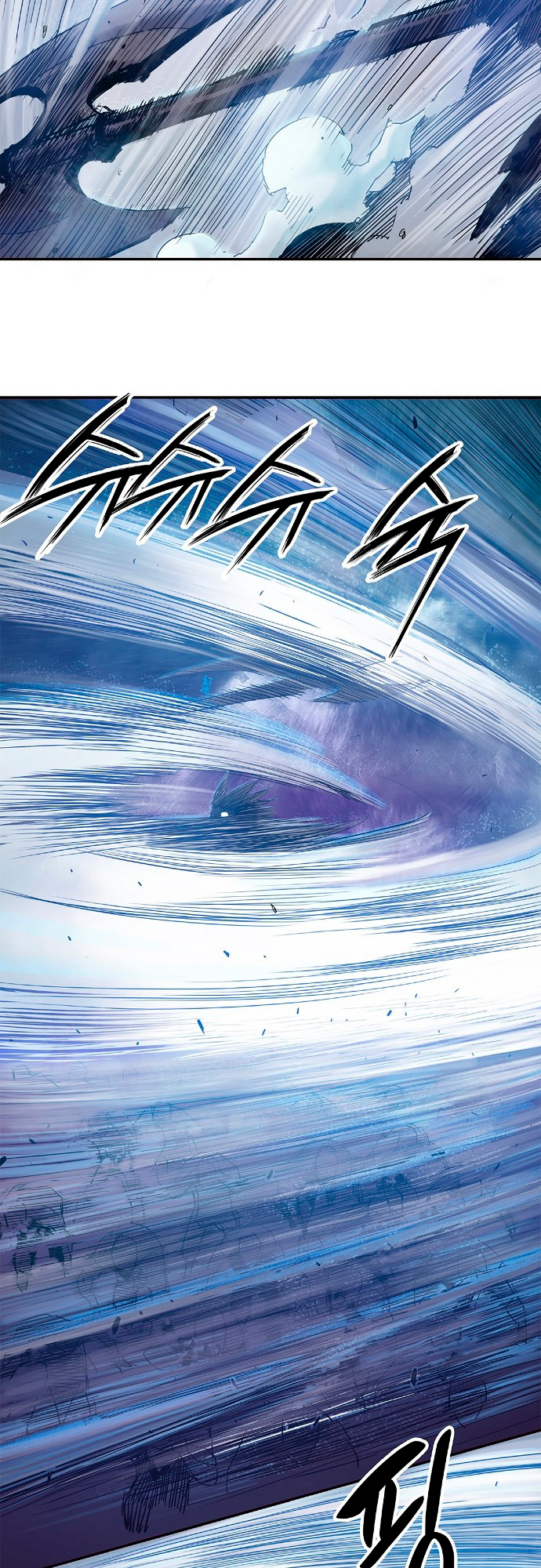 Cap 4 página 27