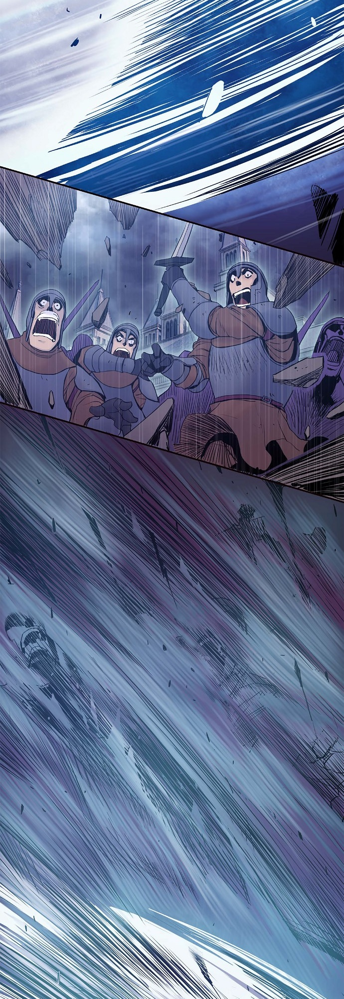 Cap 4 página 32