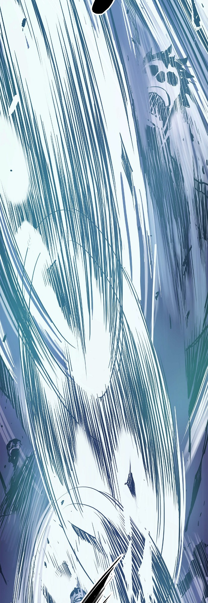 Cap 4 página 34