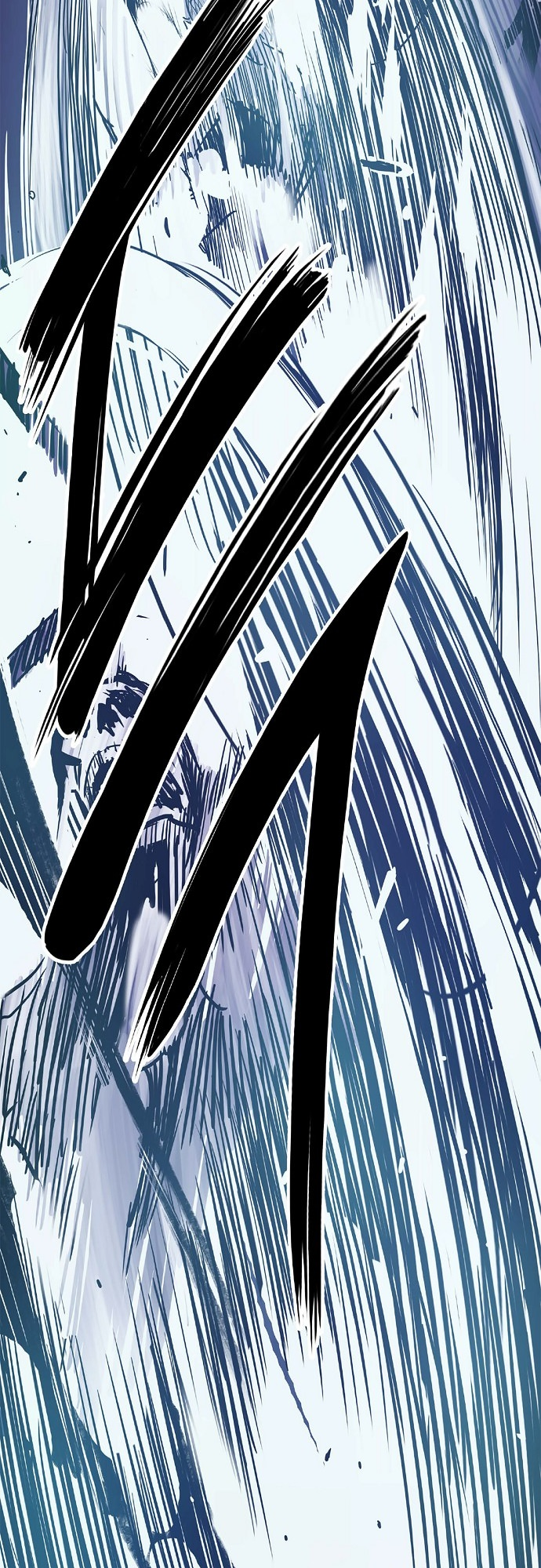 Cap 4 página 35