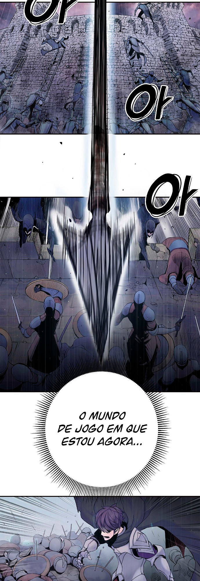 Cap 4 página 4