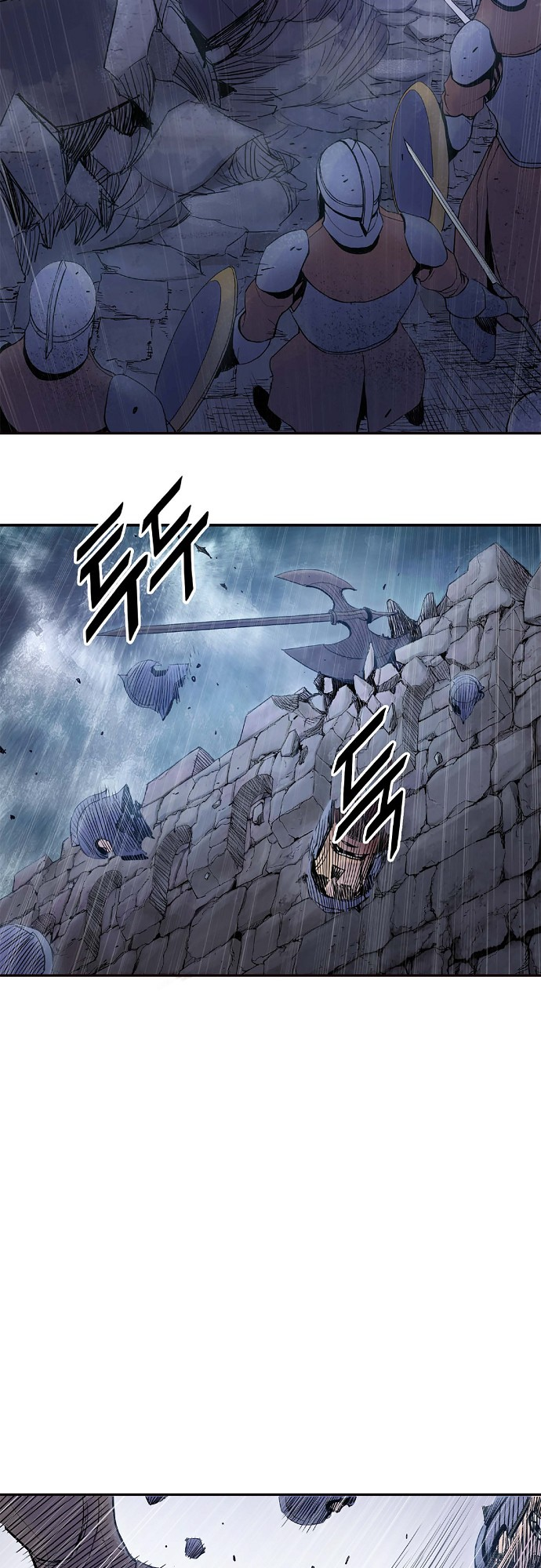 Cap 4 página 40