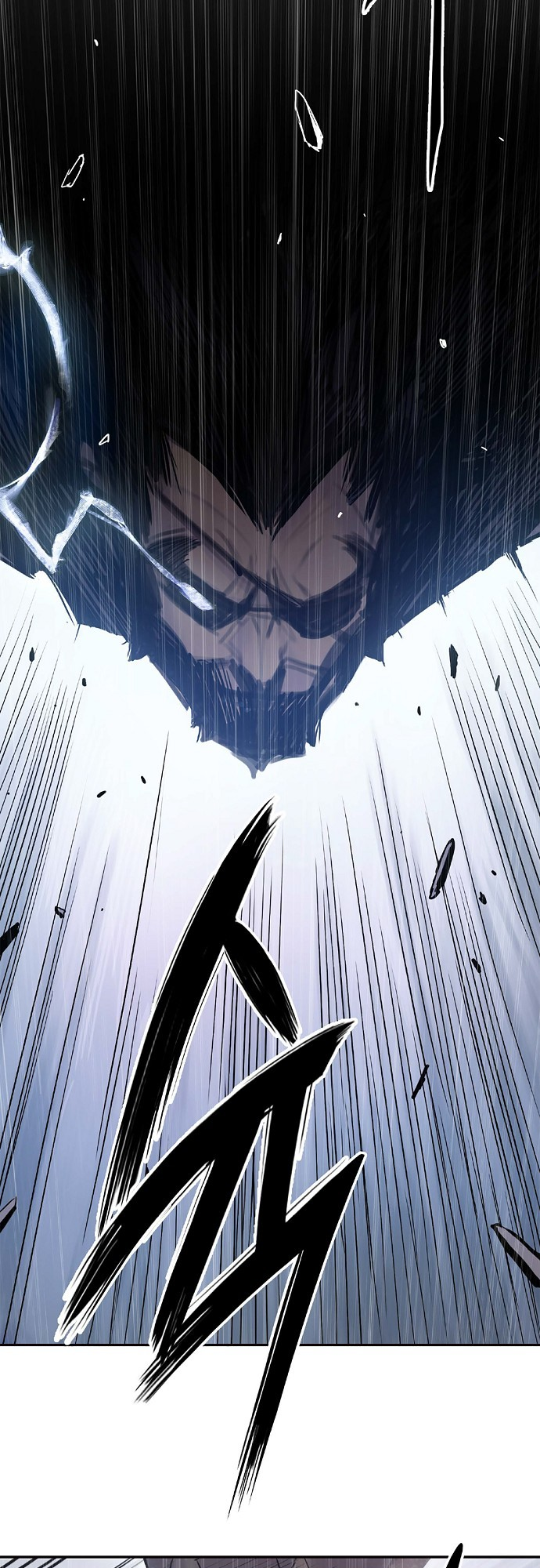 Cap 4 página 42