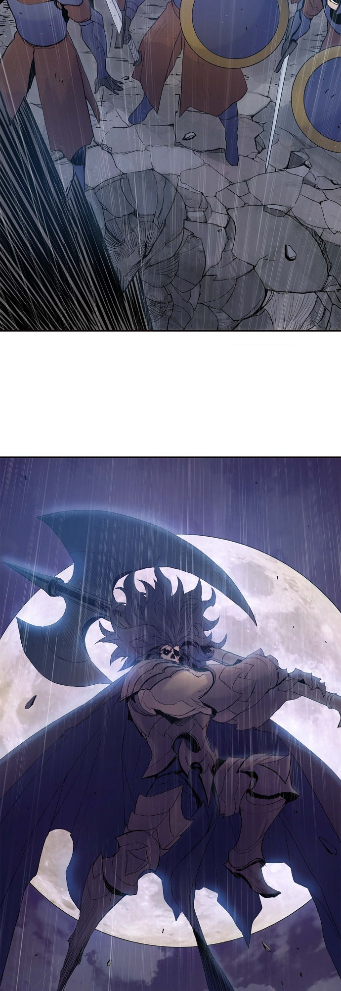 Cap 4 página 44