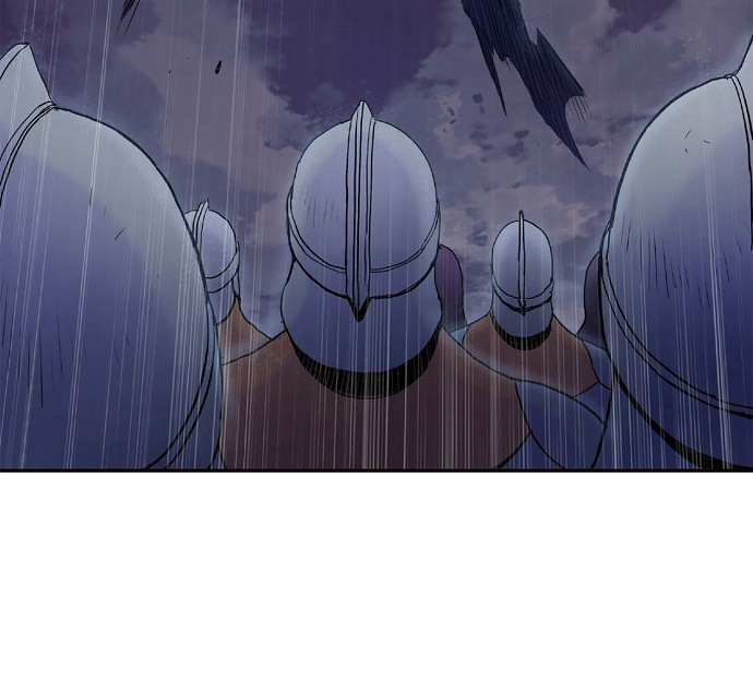 Cap 4 página 45