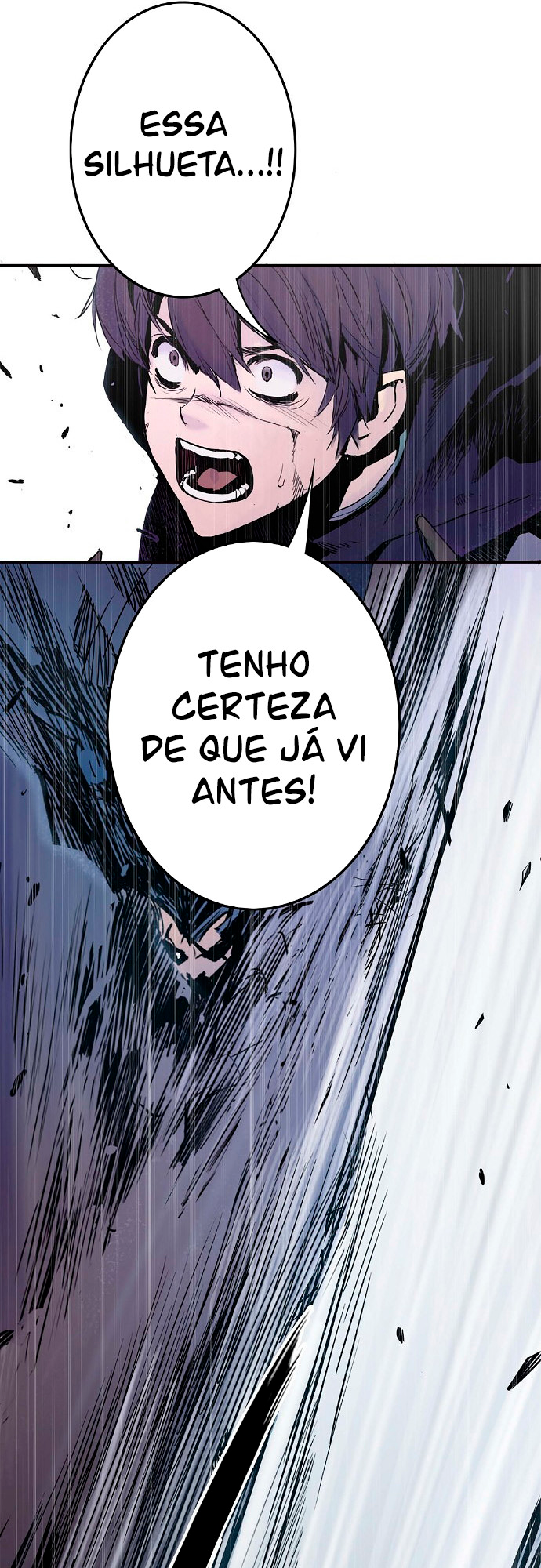 Cap 4 página 46