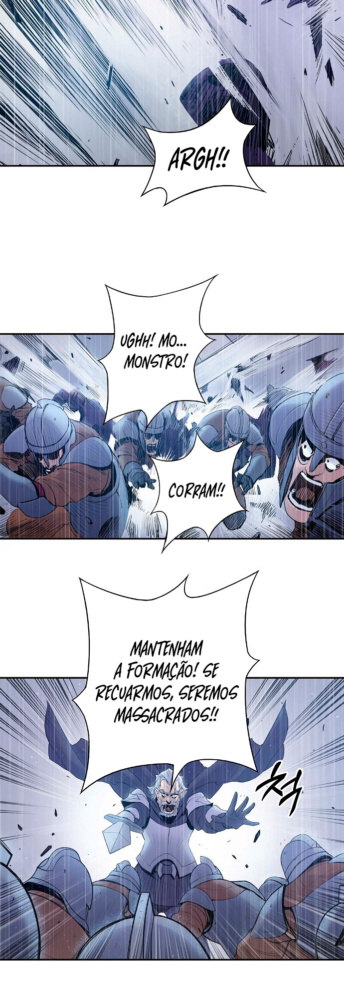 Cap 4 página 49