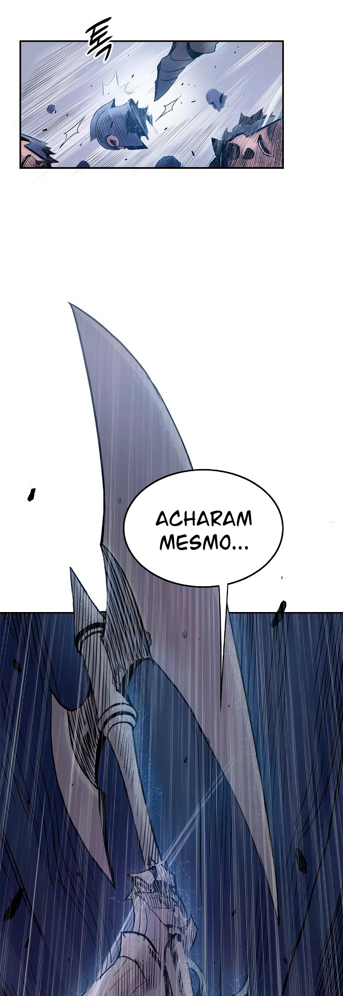 Cap 4 página 50