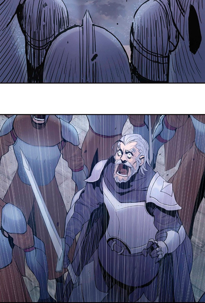 Cap 4 página 52