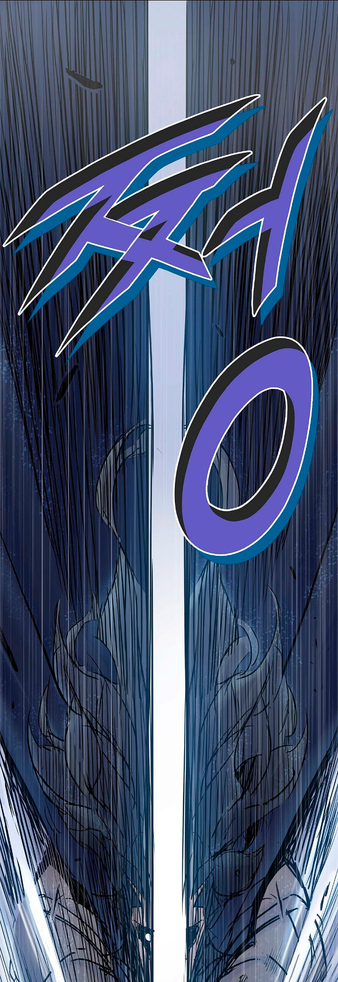 Cap 4 página 53