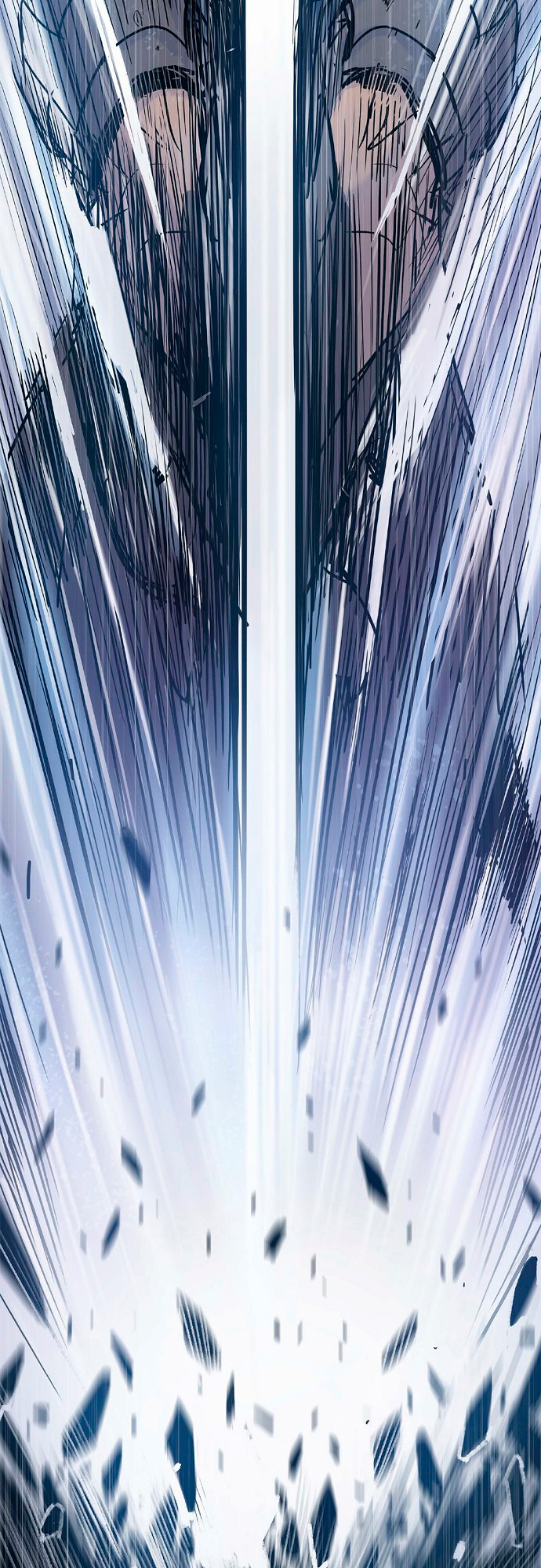 Cap 4 página 54