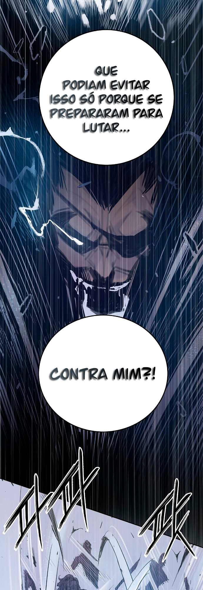 Cap 4 página 55