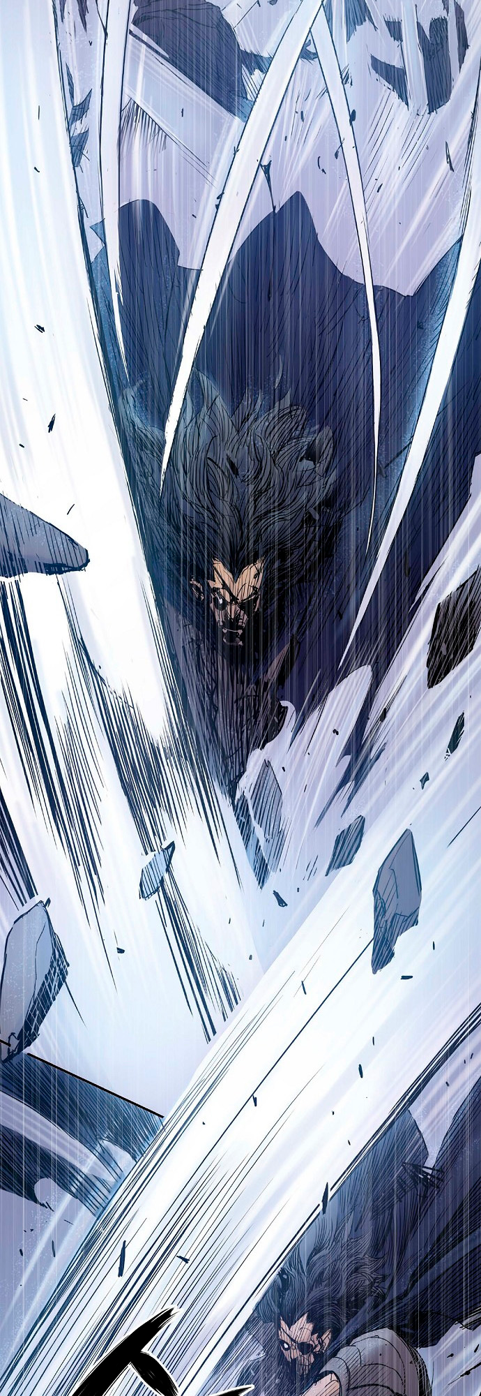 Cap 4 página 56