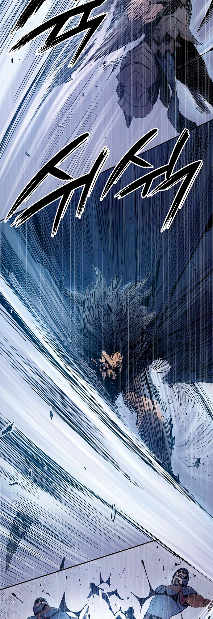 Cap 4 página 57