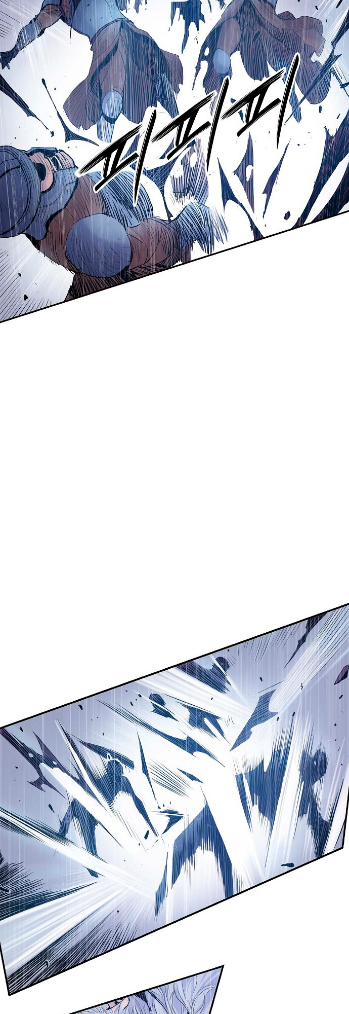 Cap 4 página 58