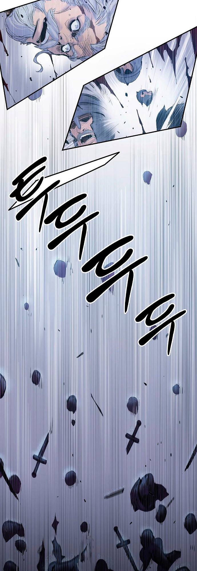 Cap 4 página 59