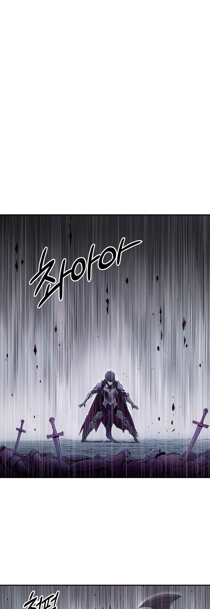 Cap 4 página 61
