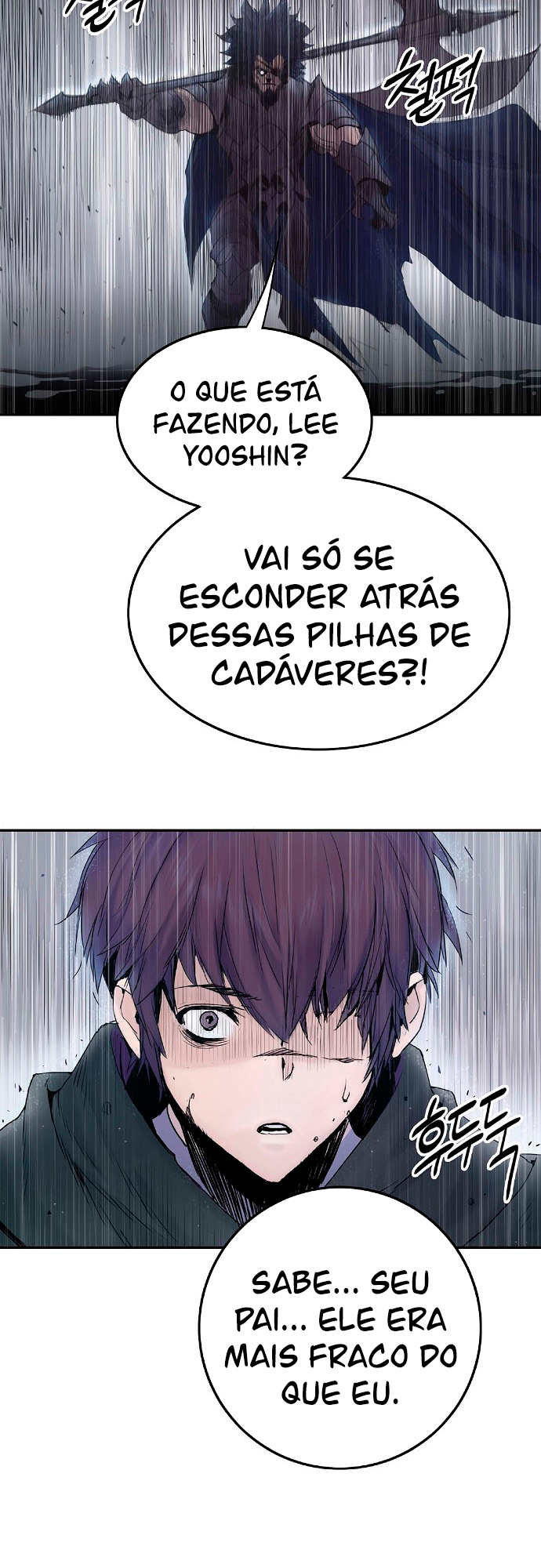 Cap 4 página 62