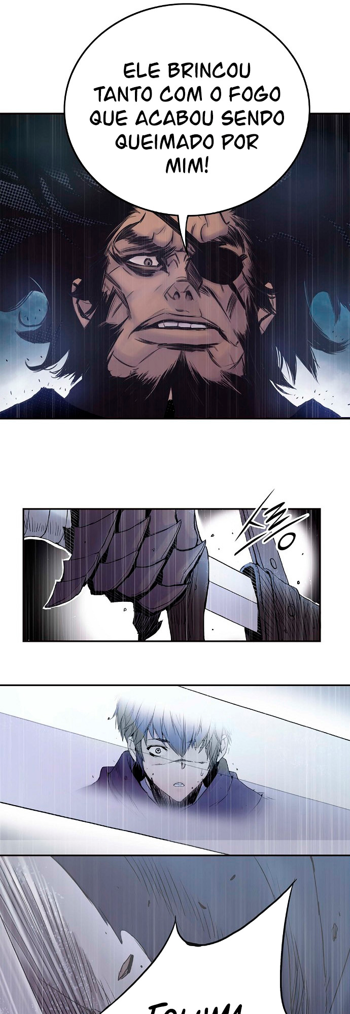 Cap 4 página 63