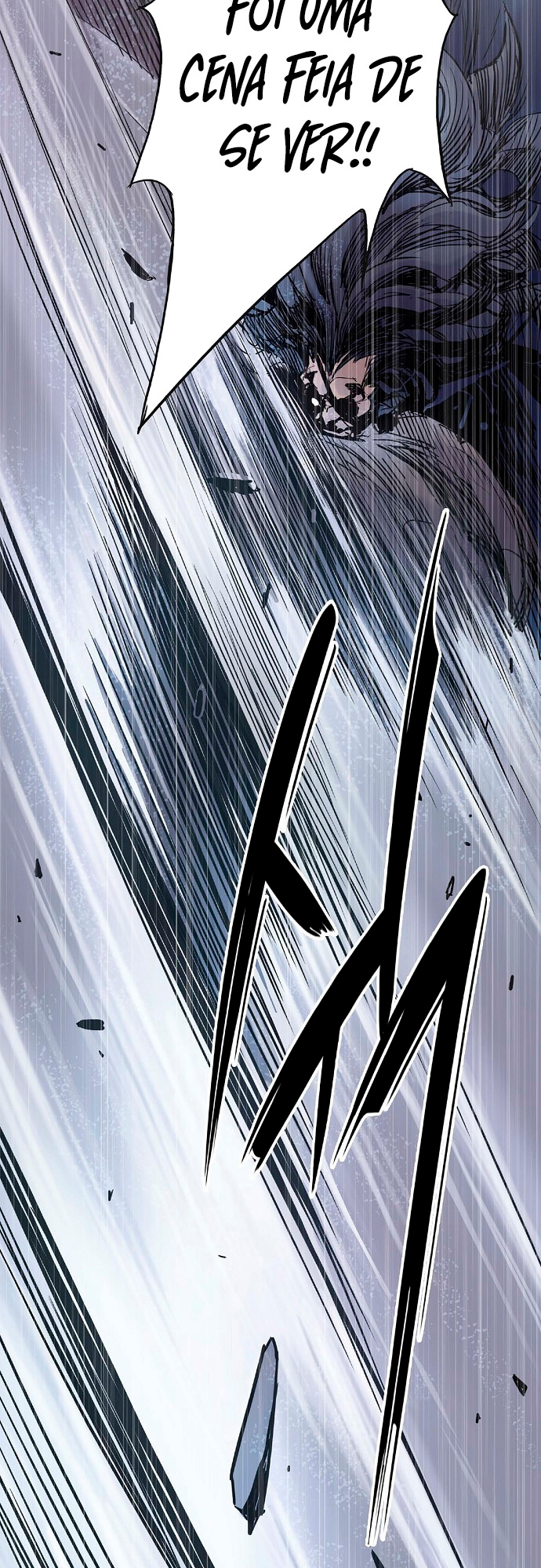 Cap 4 página 64