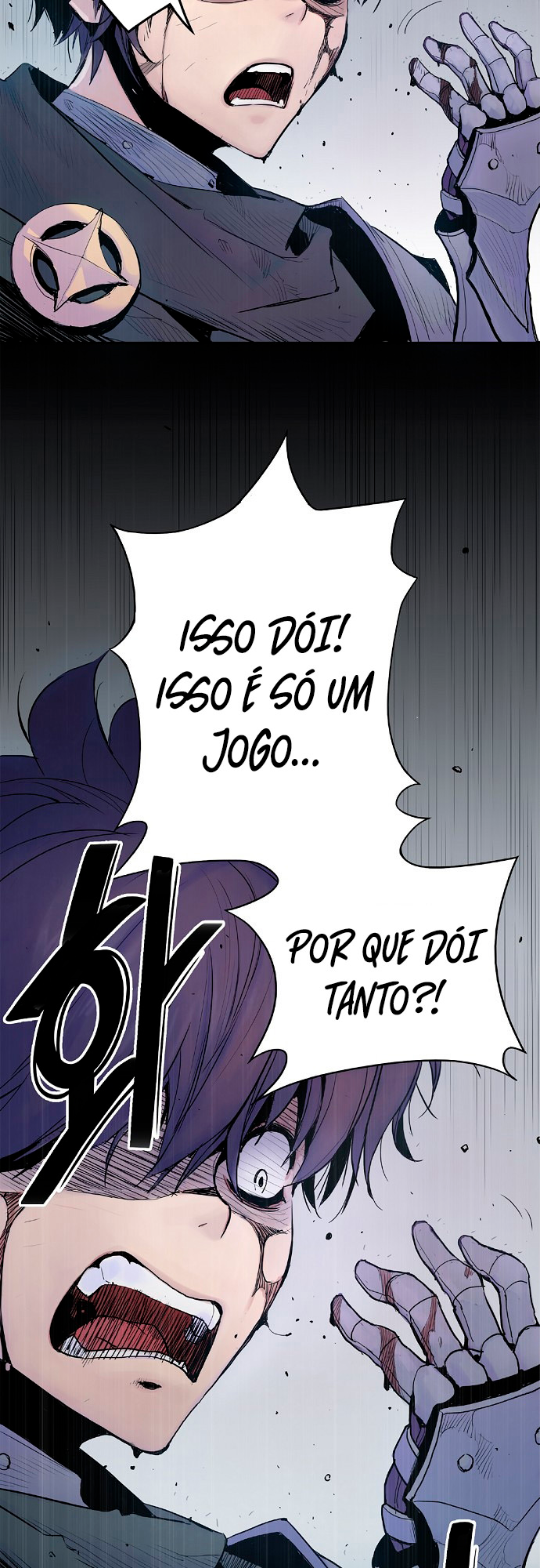 Cap 4 página 8