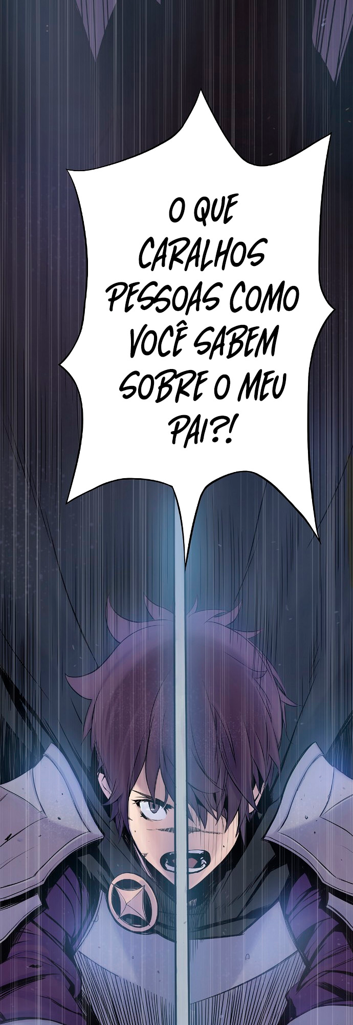 Cap 5 página 10