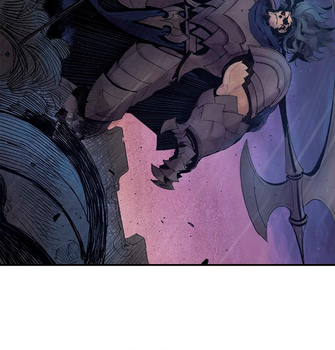Cap 5 página 16