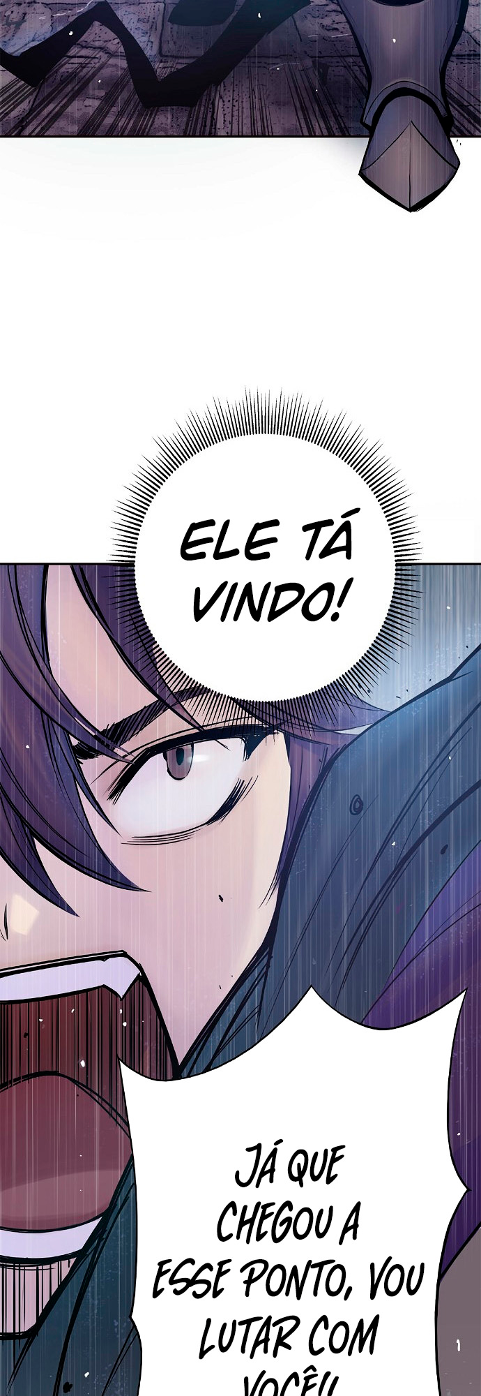 Cap 5 página 18