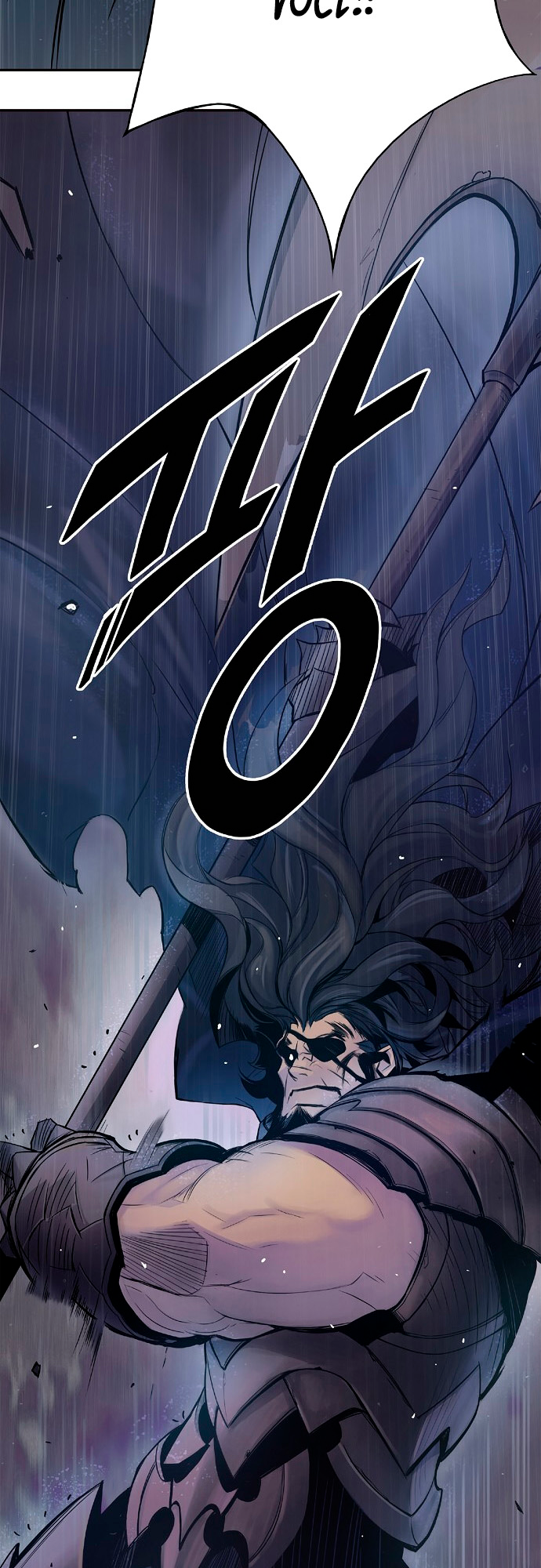 Cap 5 página 19