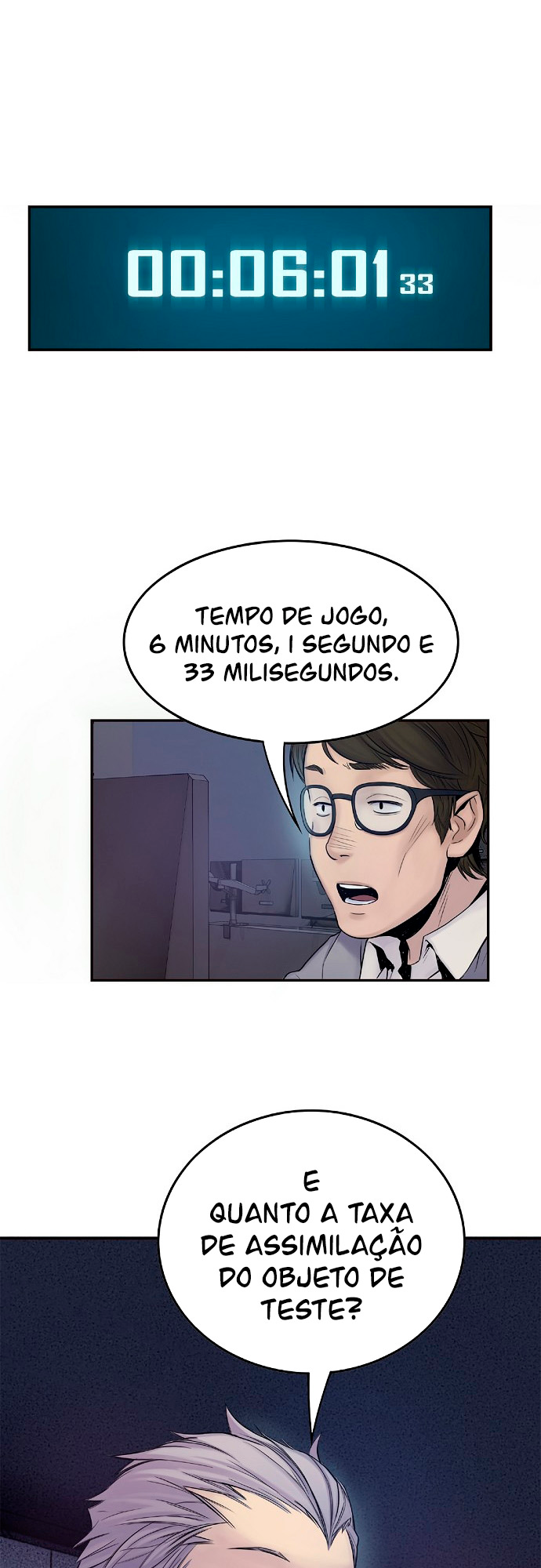 Cap 5 página 33