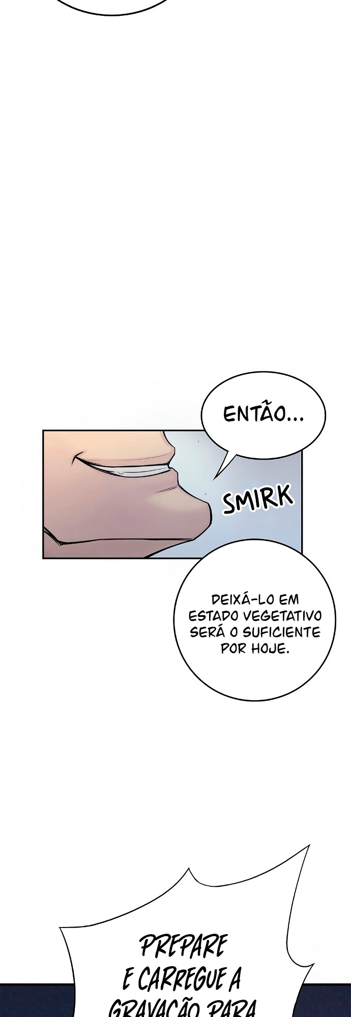 Cap 5 página 36