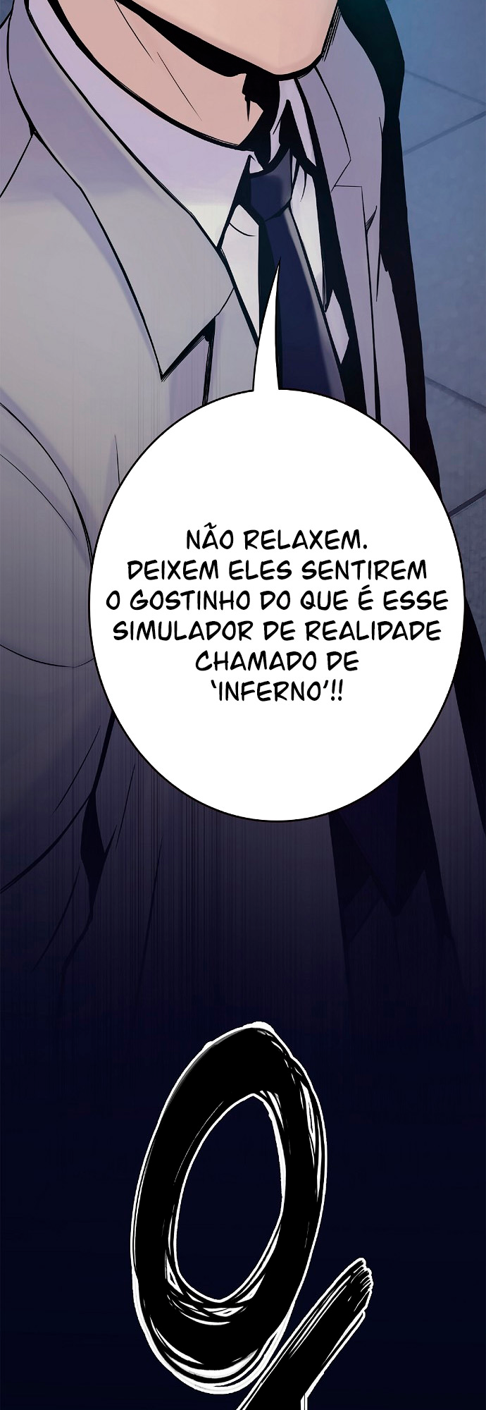 Cap 5 página 39