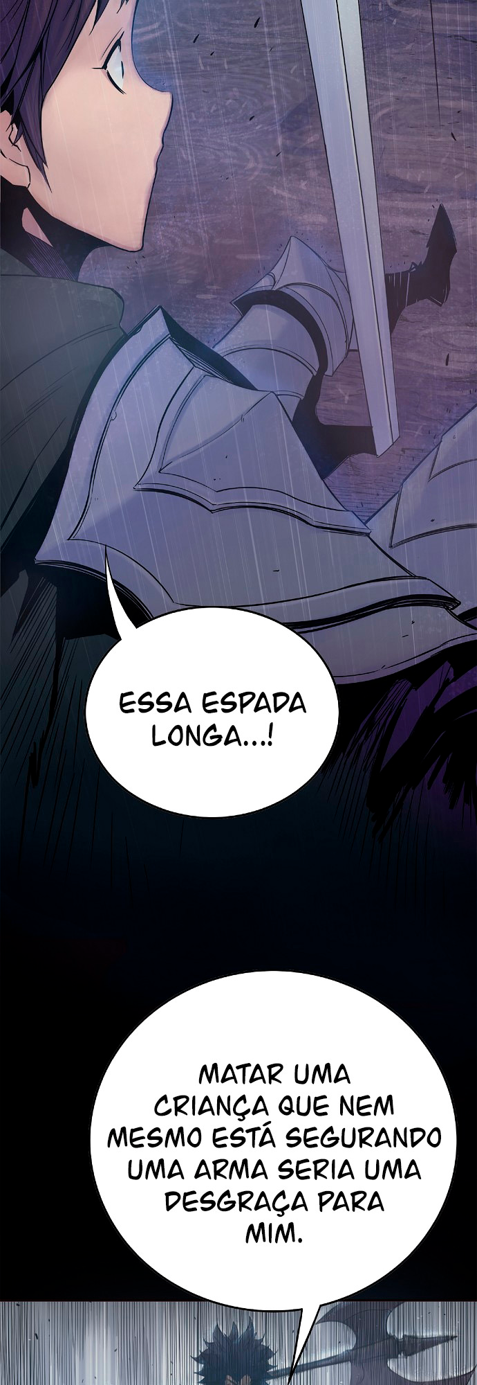 Cap 5 página 4