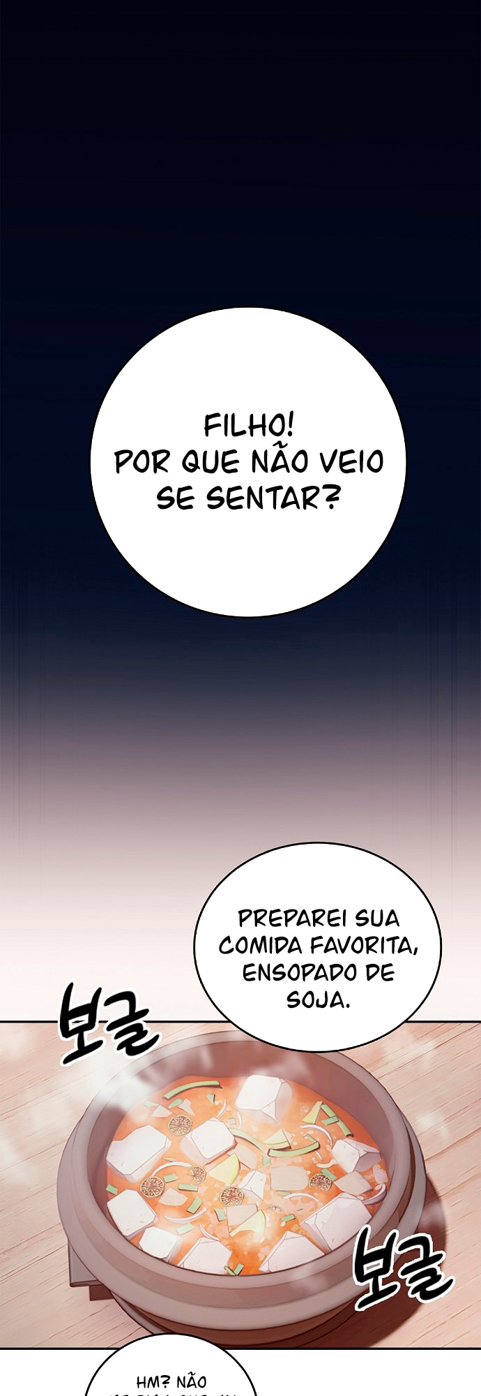 Cap 5 página 41