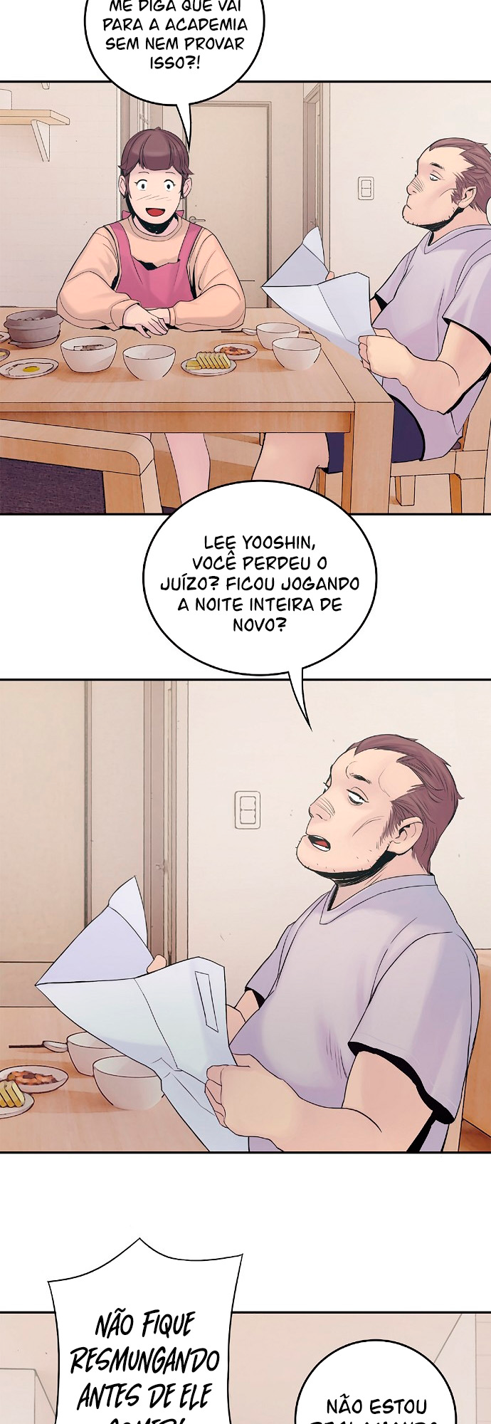 Cap 5 página 42