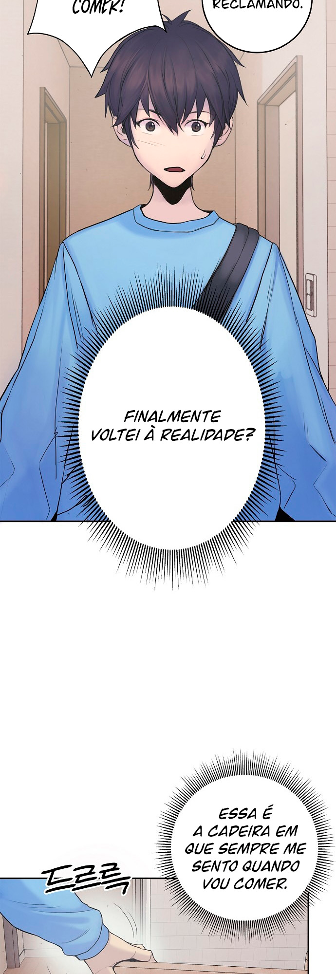 Cap 5 página 43