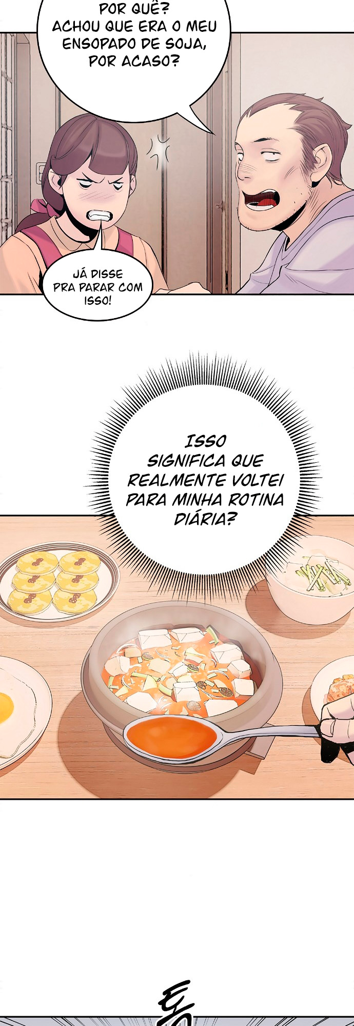 Cap 5 página 45
