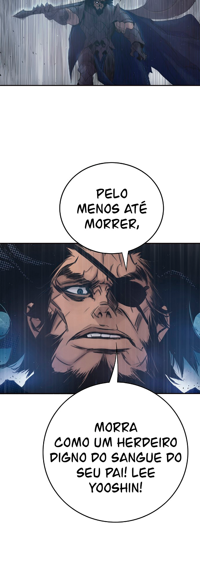 Cap 5 página 5