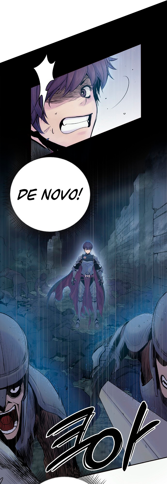 Cap 5 página 50