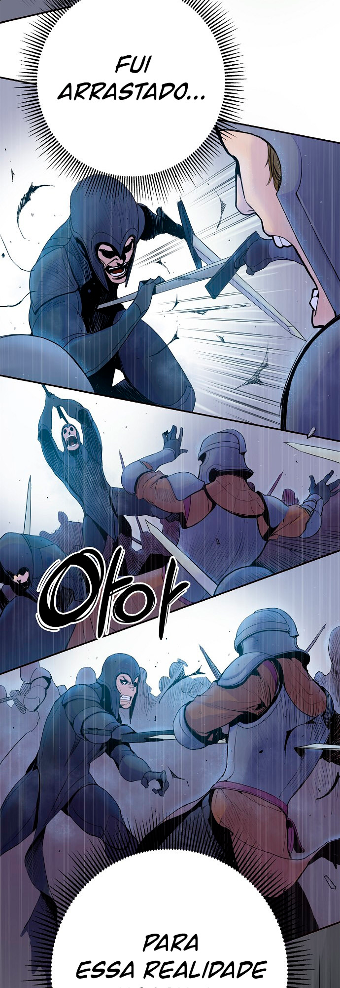 Cap 5 página 51