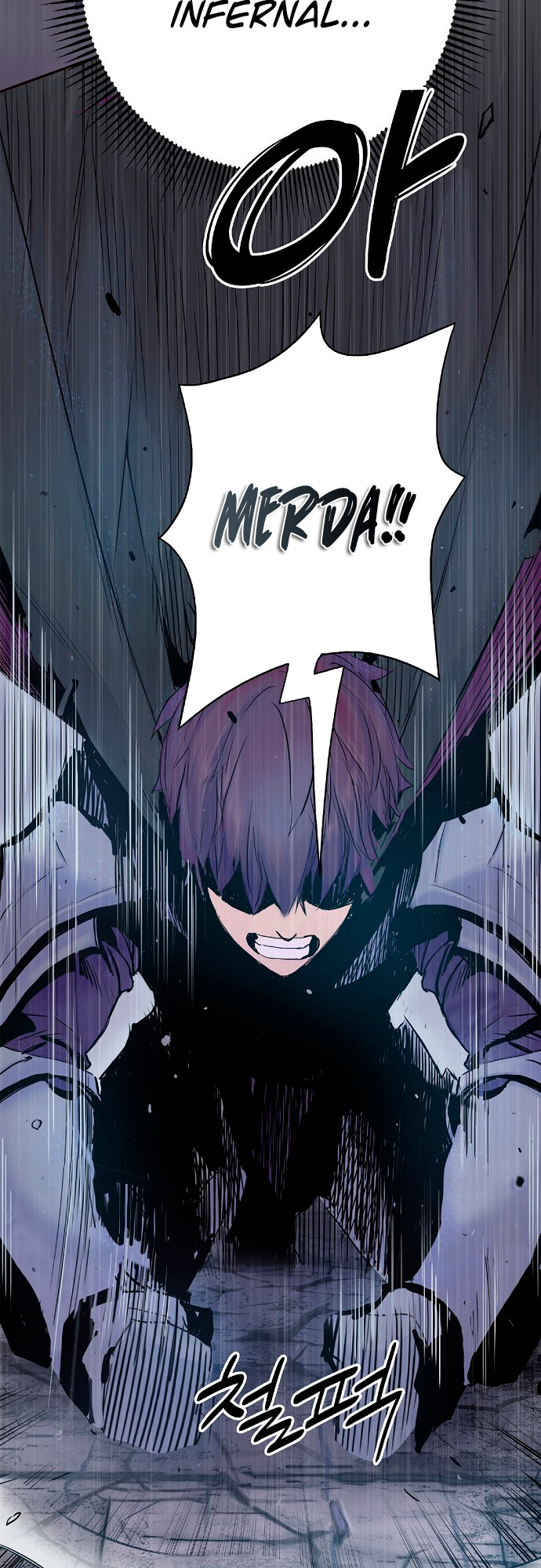 Cap 5 página 52