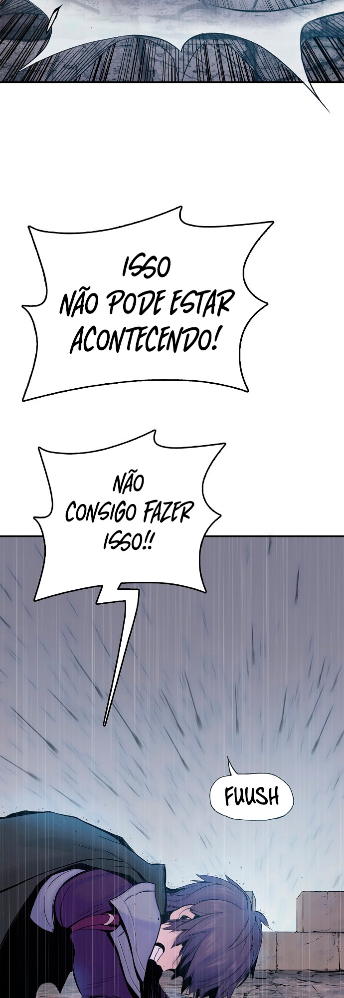 Cap 5 página 53